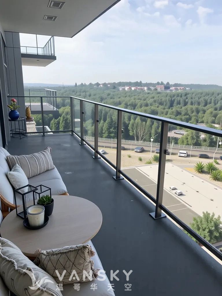 250626153745_WhatsApp Image 2025-06-15 at 08.56.55_c71c546f.jpg